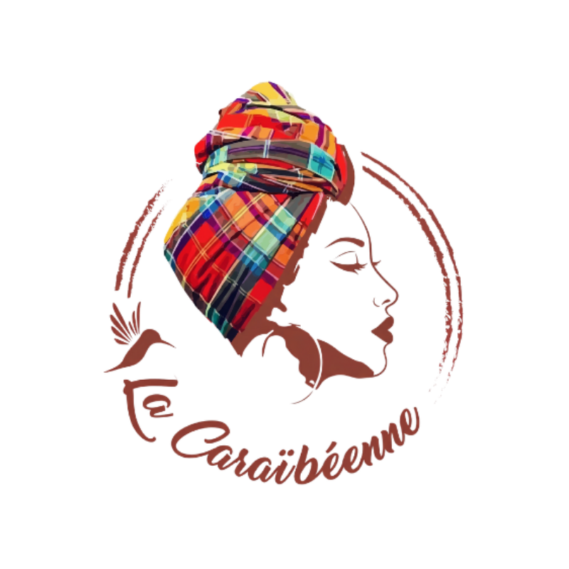 Restaurant la caraïbéenne villeurbanne